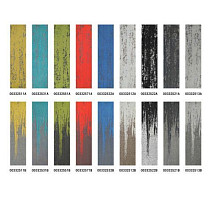 Balance Graffiti Balance Graffiti 51 c фото 2 | FLOORDEALER